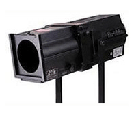 650w ピュアビジョン