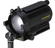 DEDO LIGHT(150w)