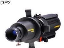 ARRI 18kw　MAME　HMI