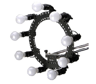 スーパーリングライト