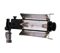 トーターライト 1kw/500w/300w