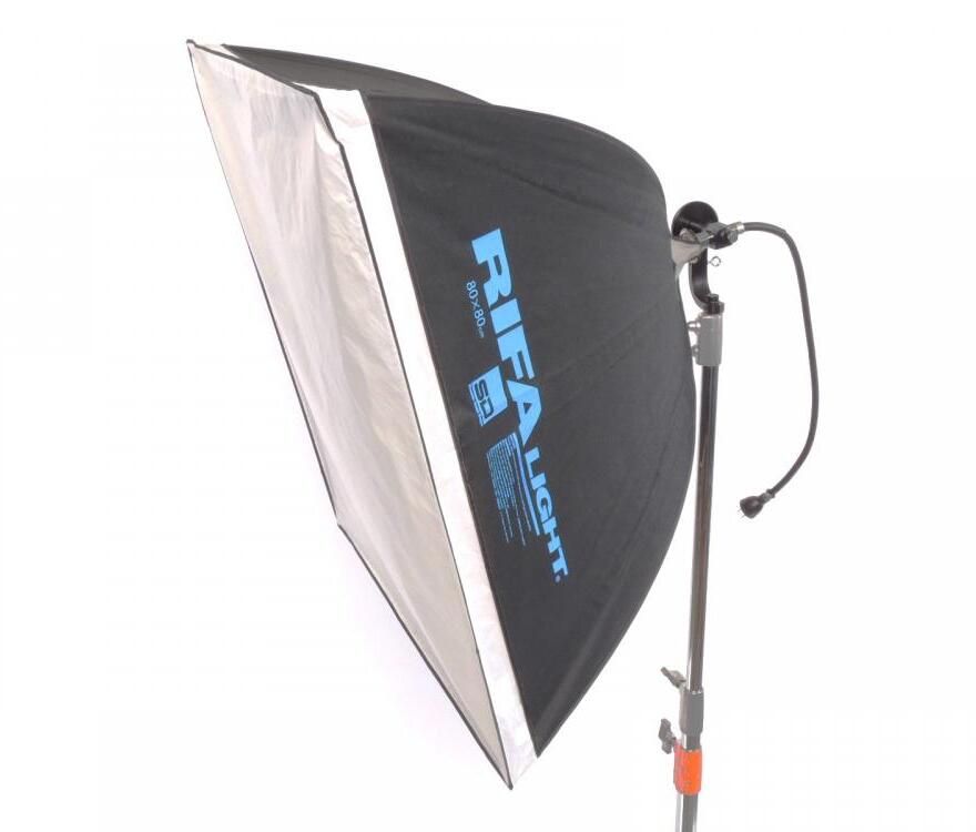 1kw アンブレラライト